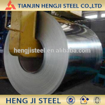 Galvalume Steel Coil thickness 0.65mm